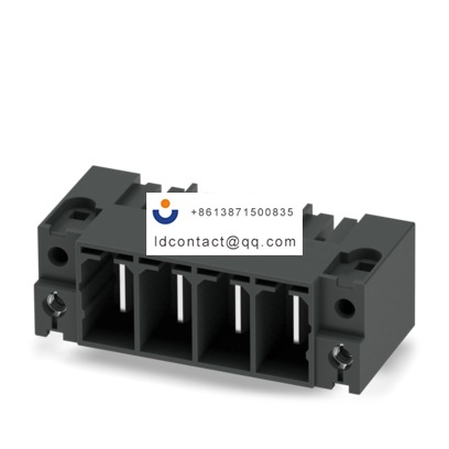 1831963 Phoenix Contact product image